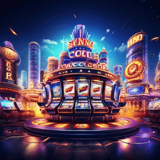 Interface de jogos na 333bet incluindo Plushie Frenzy