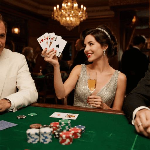 Slots e apostas na 333bet Plushie Frenzy