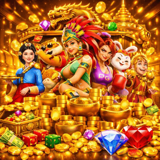 Plushie Frenzy no APK 333bet Android