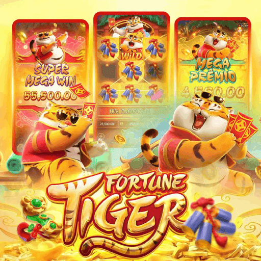 PG Soft: Fortune e Plushie Frenzy na 333bet