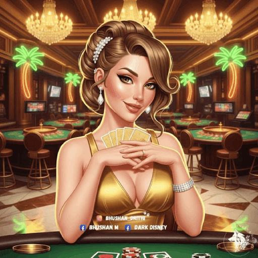 Plushie Frenzy na categoria slots 333bet