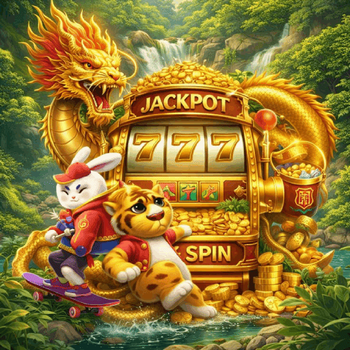 Plushie Frenzy no aplicativo 333bet