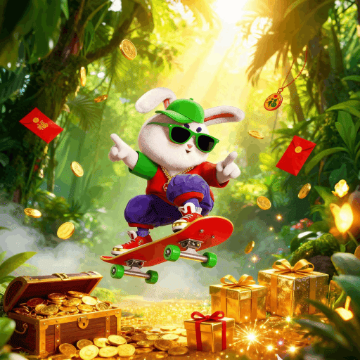Experincia de jogo Plushie Frenzy na 333bet